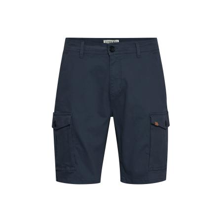 11 Project 11 Project Cargobroek donkerblauw