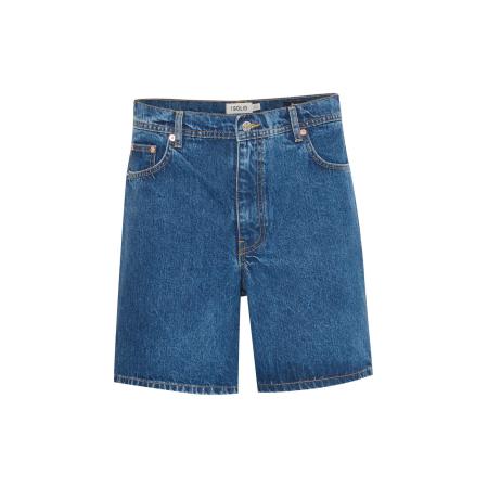 Solid !Solid Jeans SDRYAN pastelblauw
