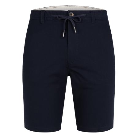 Kronstadt Kronstadt Broek Warren nachtblauw