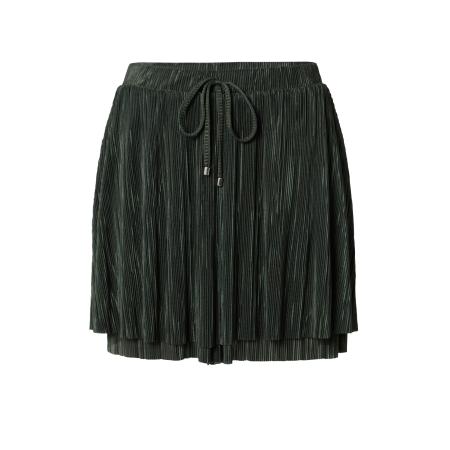 ABOUT YOU ABOUT YOU Broek Dinah kaki