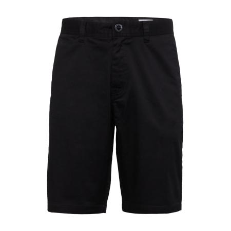 Volcom Volcom Chino zwart