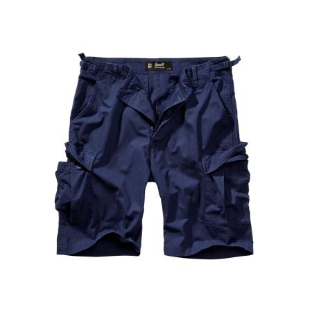 Brandit Brandit Broek navy