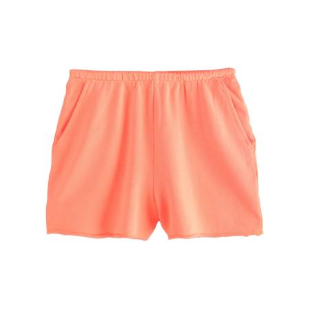Next Next Broek oranje