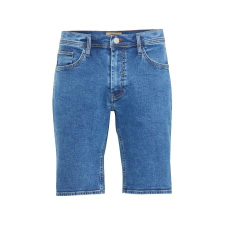 Blend BLEND Jeans blauw denim