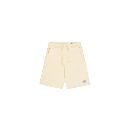 Alpha Industries ALPHA INDUSTRIES Broek beige