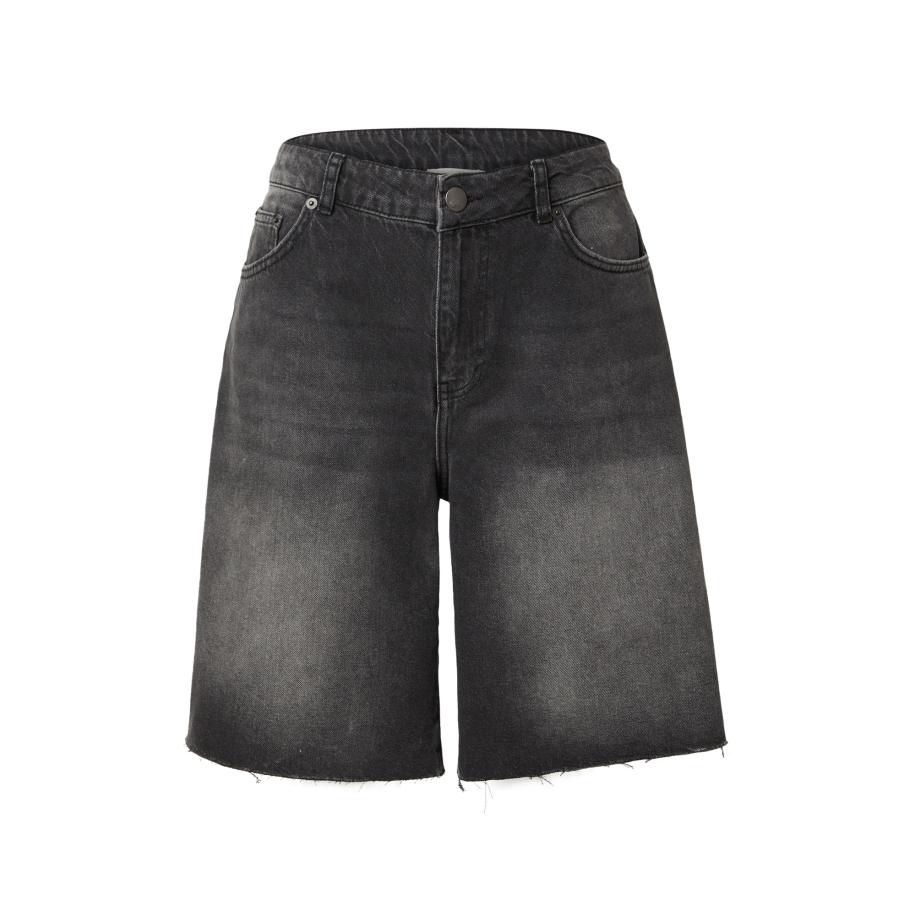 LeGer By Lena Gercke LeGer by Lena Gercke Jeans antraciet -