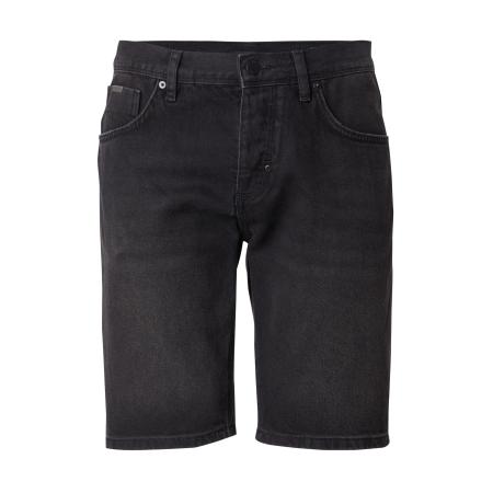 Antony Morato ANTONY MORATO Jeans black denim