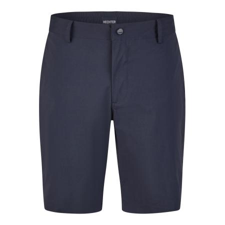 HECHTER PARIS HECHTER PARIS Broek donkerblauw
