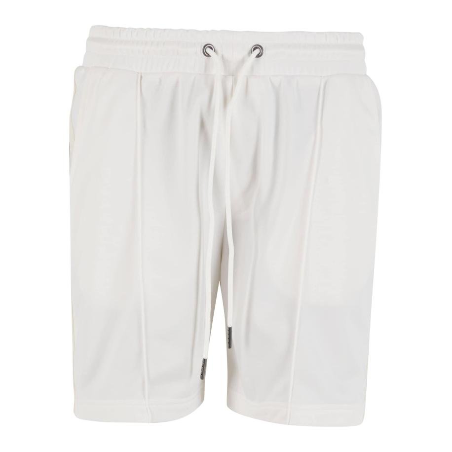Urban Classics Urban Classics Broek offwhite -