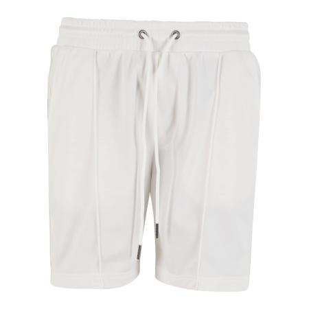 Urban Classics Urban Classics Broek offwhite