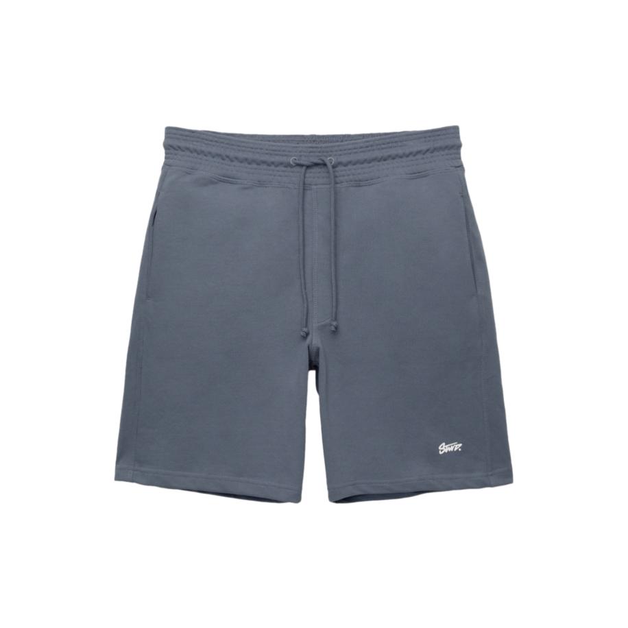 Pull&Bear Pull&Bear Broek STWD duifblauw -