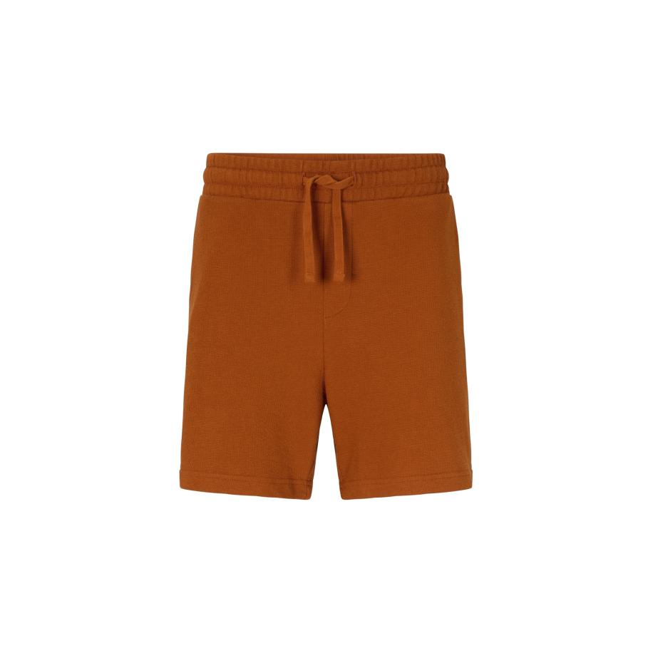 Strellson STRELLSON Broek Soma oker -