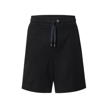 Hugo Boss BOSS Broek C-Leoni zwart