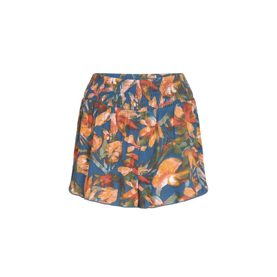 O'Neill ONEILL Broek gemengde kleuren -