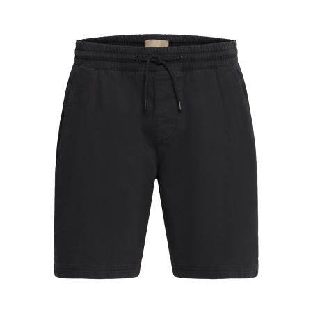 Blend BLEND Chino BHEdnan zwart