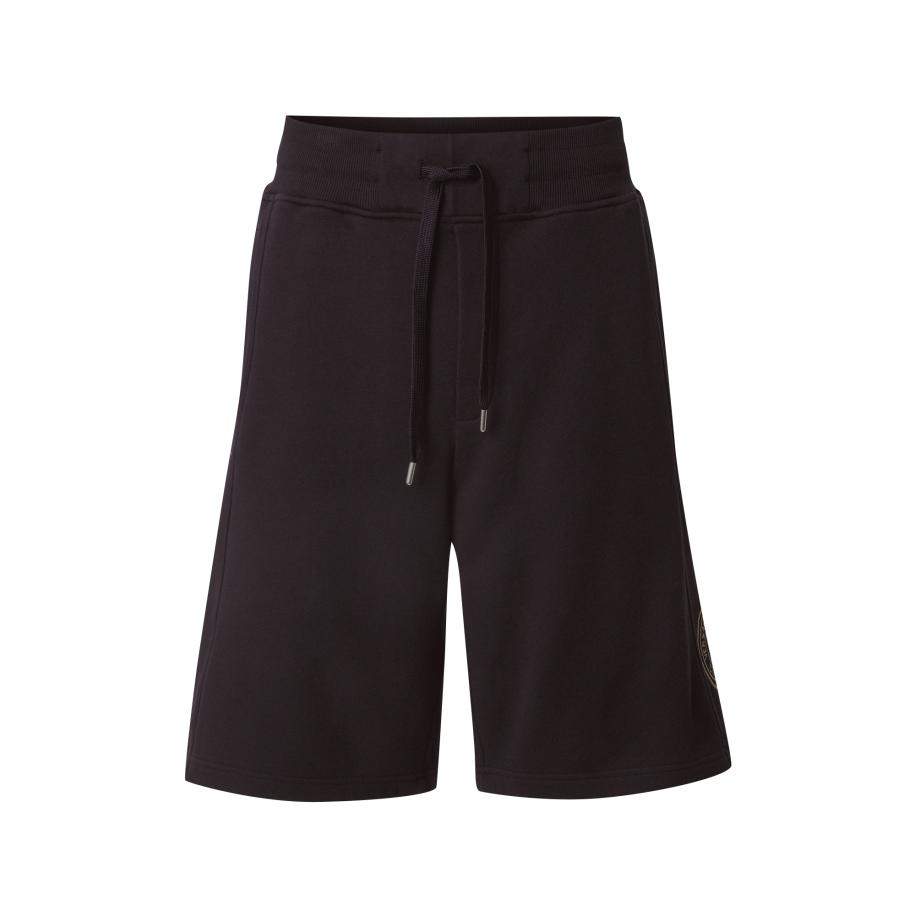 Versace Versace Jeans Couture Broek ombergrijs / zwart -