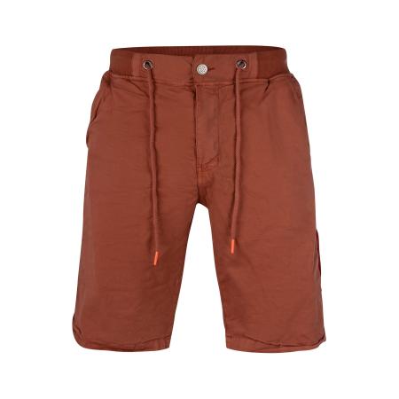 Poolman poolman Broek Flex beige