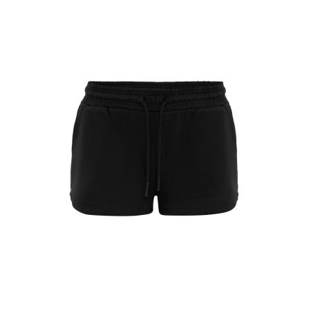 Jacey Quinn Jacey Quinn Broek zwart