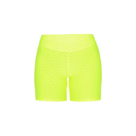 faina Athlsr faina Athlsr Leggings limoen