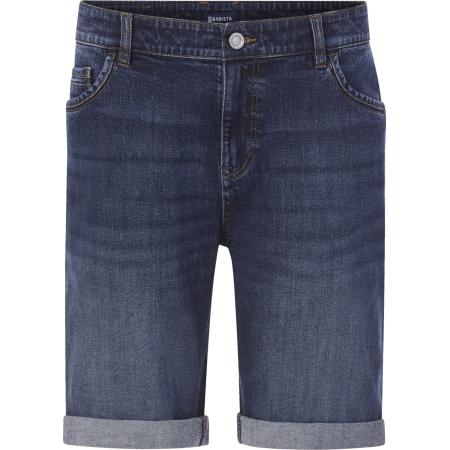 BABISTA BABISTA Jeans Carzini donkerblauw