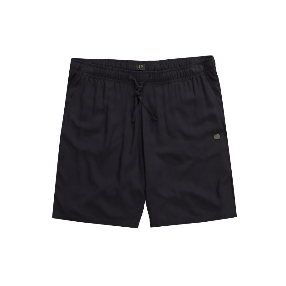 JP1880 JP1880 Broek zwart -