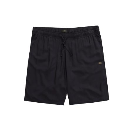 JP1880 JP1880 Broek zwart