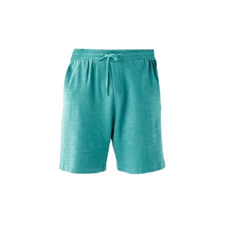 VAMOS CLO VAMOS CLO Broek jade groen