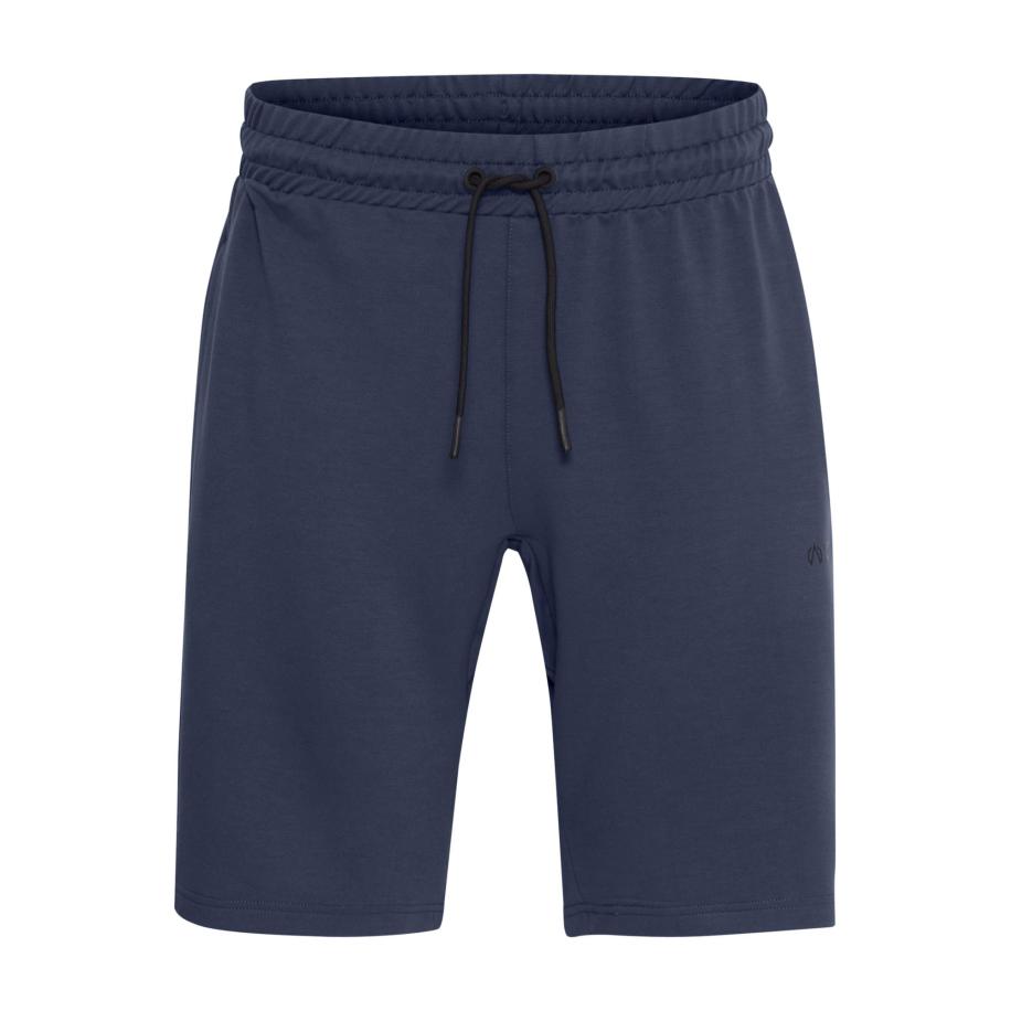 North Bend North Bend Broek Brendan navy -