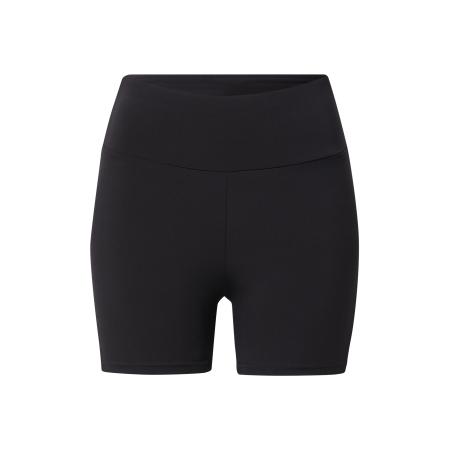 Urban Classics Urban Classics Broek zwart