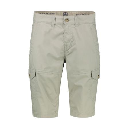 Lerros LERROS Broek olijfgroen