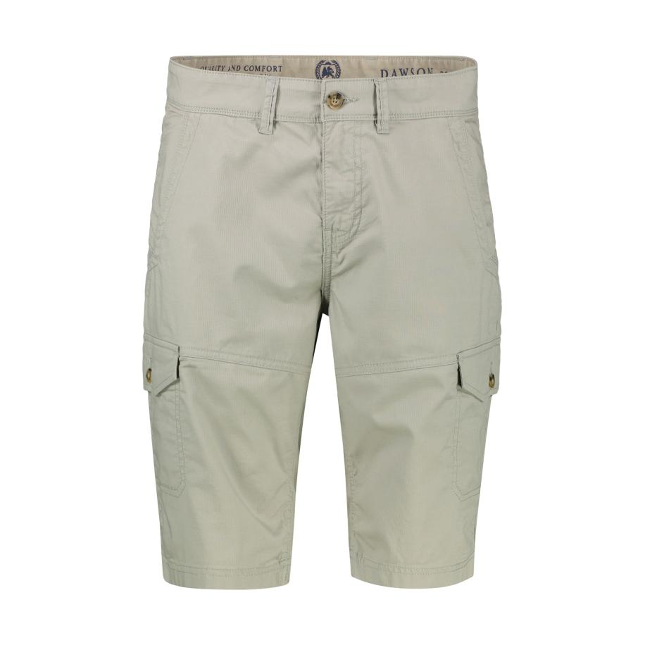 Lerros LERROS Broek olijfgroen -