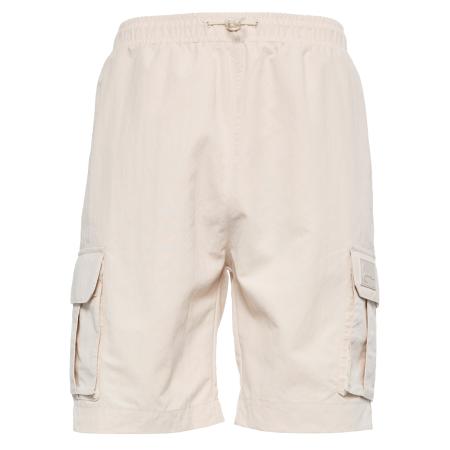 Karl Kani Karl Kani Cargobroek offwhite