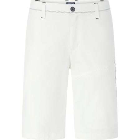 BABISTA BABISTA Broek Norino wit