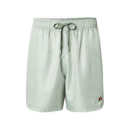 Ellesse ELLESSE Broek Vaycay lichtgroen