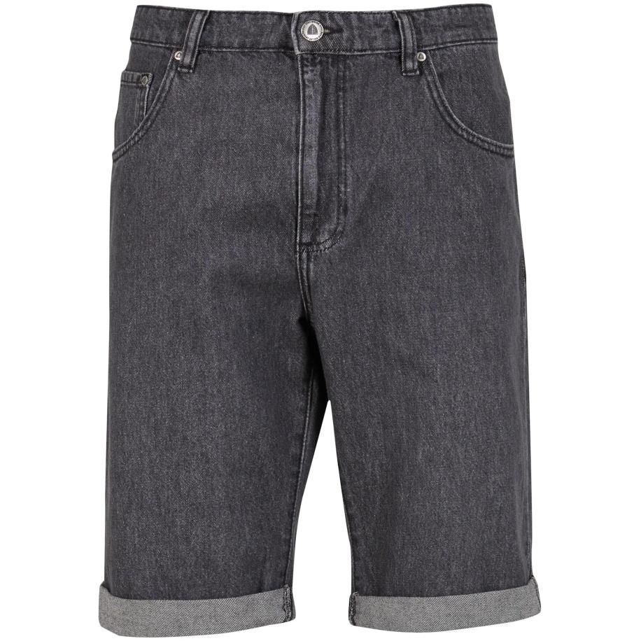 Just Rhyse Just Rhyse Jeans Sydney basaltgrijs -