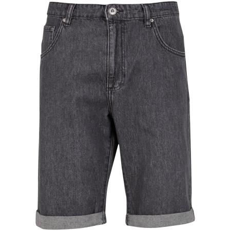 Just Rhyse Just Rhyse Jeans Sydney basaltgrijs