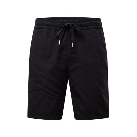 Matinique Matinique Broek Barton zwart