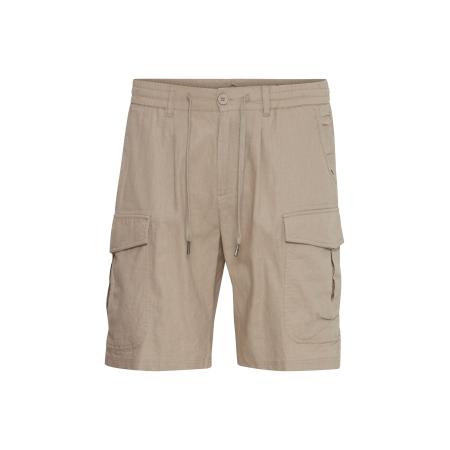 FQ1924 FQ1924 Broek Henry beige