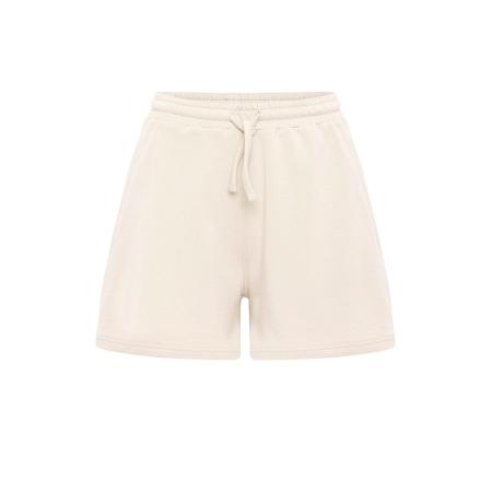 Williot Williot Broek beige