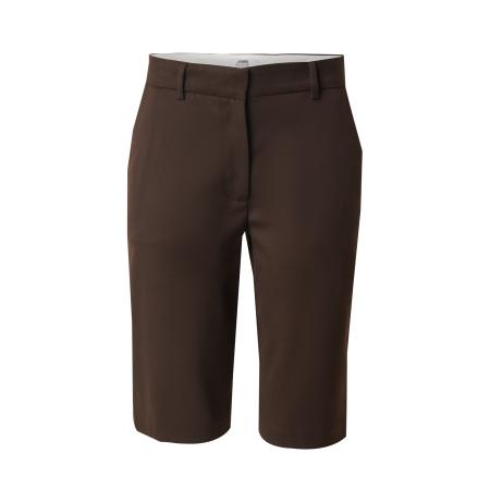 Lorena Rae RÆRE by Lorena Rae Broek bruin