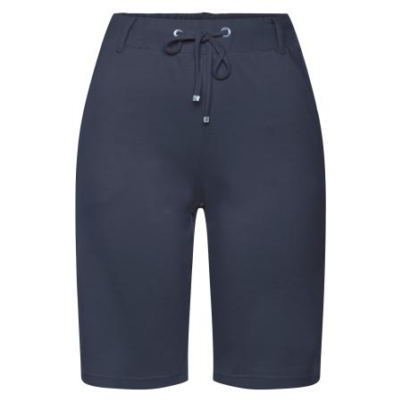 Lascana LASCANA Broek marine