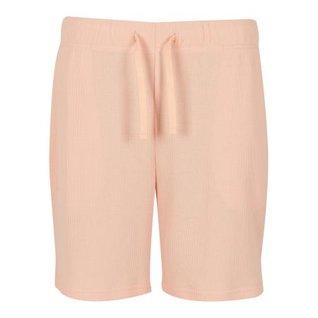 Urban Classics Urban Classics Broek pasteloranje