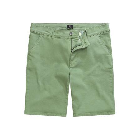 JP1880 JP1880 Broek groen