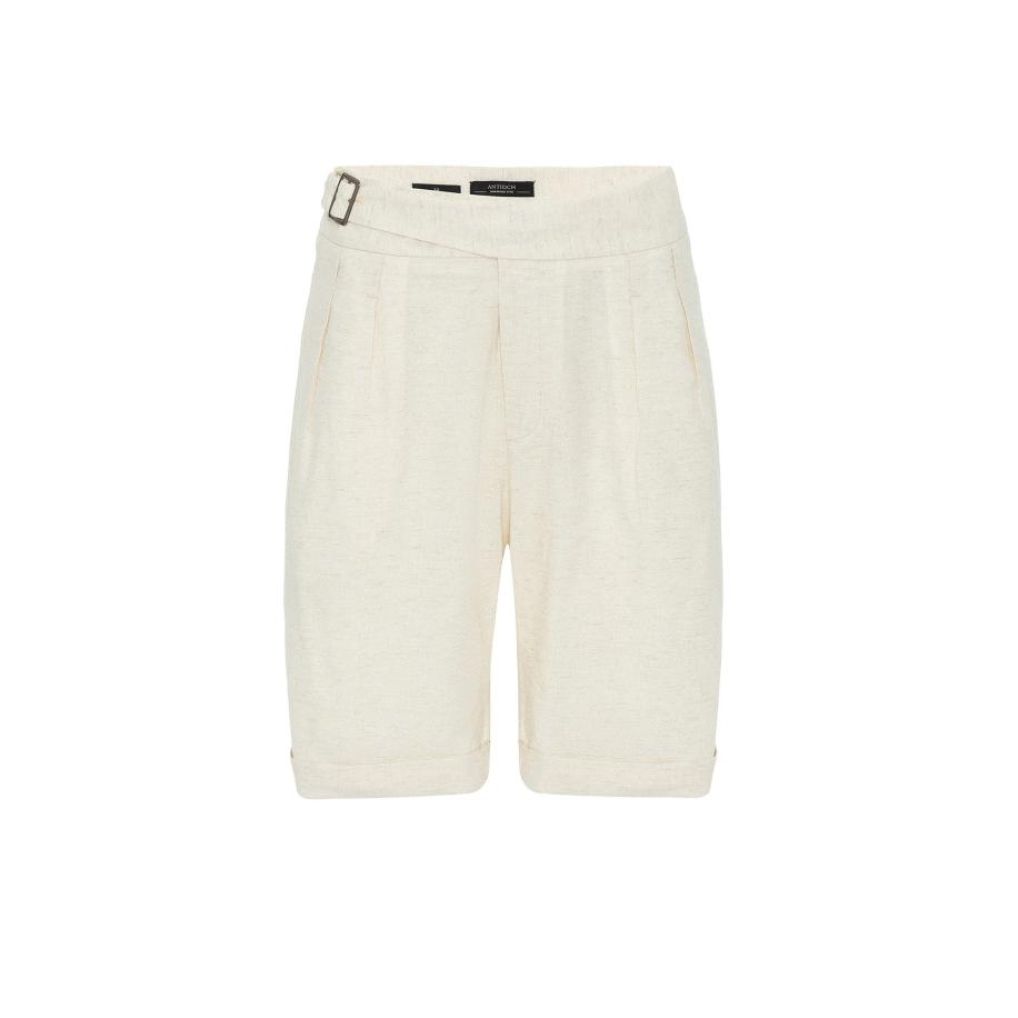 Antioch Antioch Broek ecru -