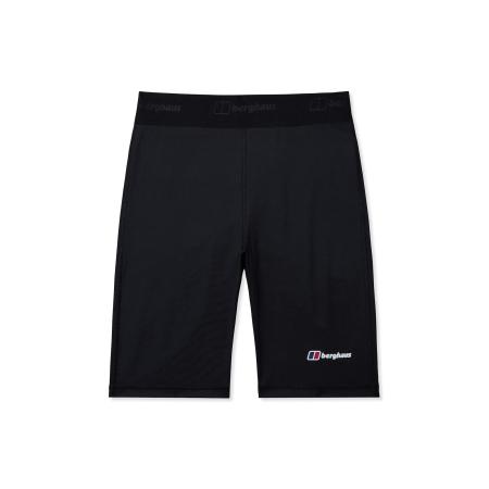 Berghaus Berghaus Broek zwart