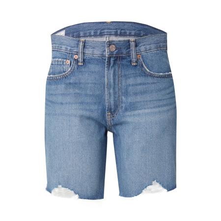 GAP GAP Jeans blauw denim