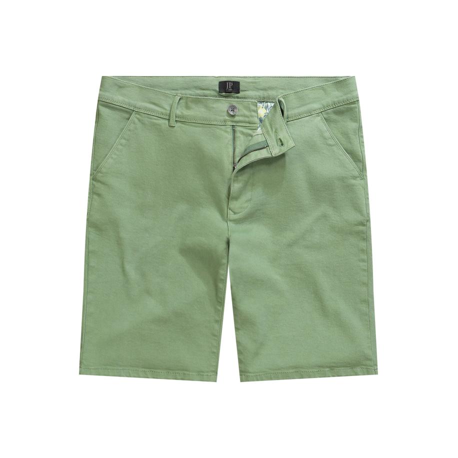 JP1880 JP1880 Broek groen -