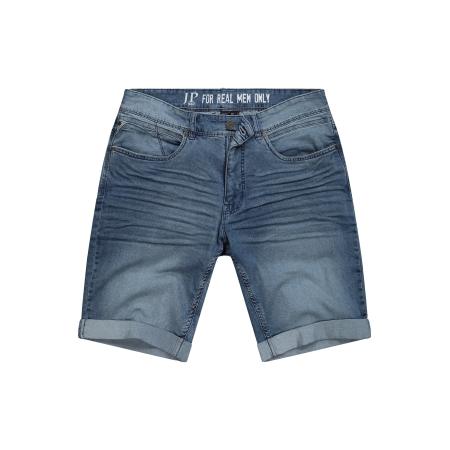JP1880 JP1880 Jeans blauw denim