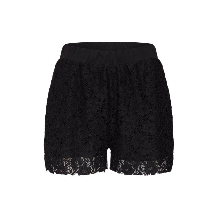 Urban Classics Urban Classics Broek zwart -