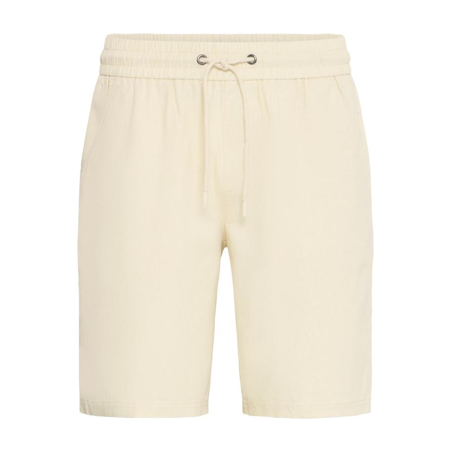 Blend BLEND Broek Bay beige -